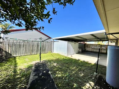 58 Moolyyir Street, Urangan