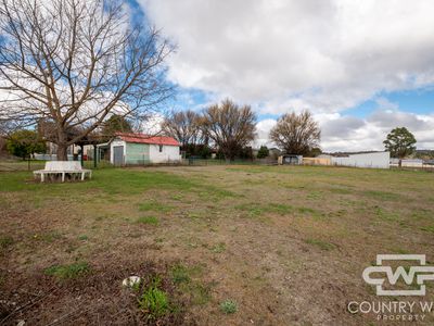 15 Meade Street, Glen Innes