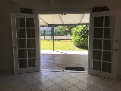 68 Newport Rd, Dora Creek