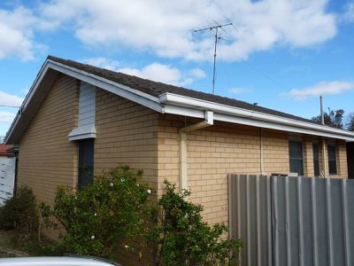 13 Forsyth Avenue, Horsham