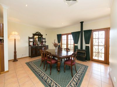 1372 Kiewa Valley Highway, Kiewa