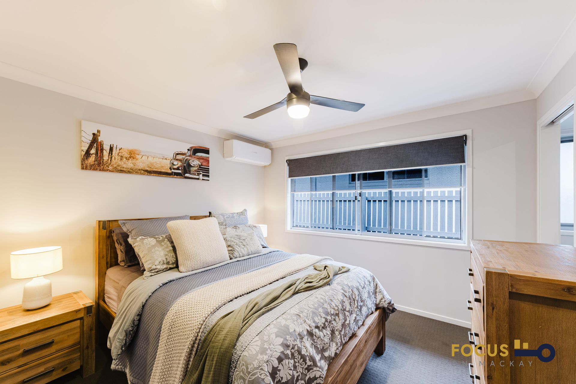 15 Dulcis Drive, Rural View