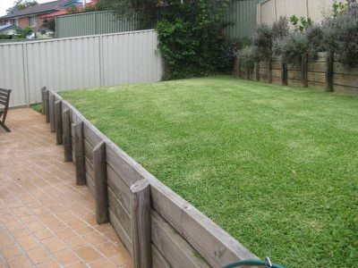 Casula