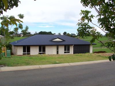 Maleny