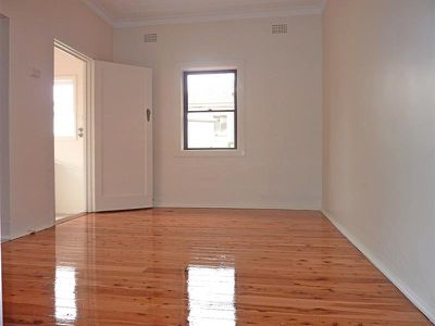 132 Millett St, Hurstville
