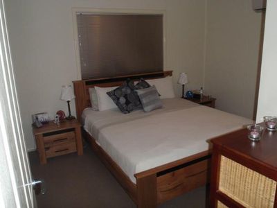 8 / 1 Brown Place, South Hedland