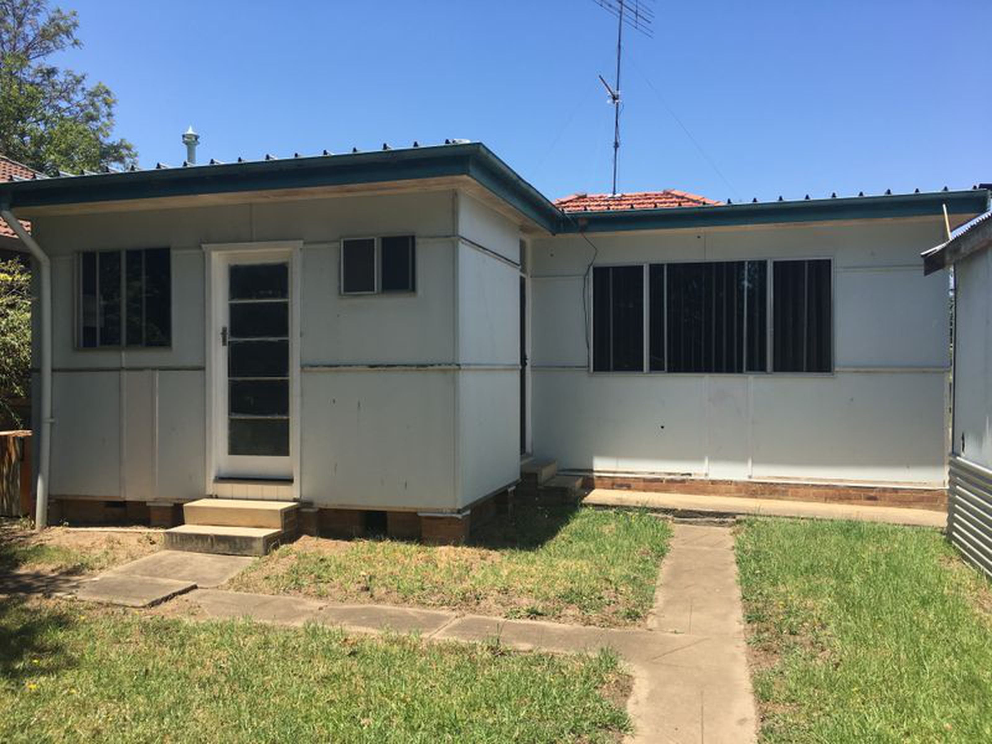 13A Rodley Avenue, PENRITH