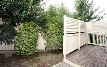 1 / 14 McNabb Street, Berwick