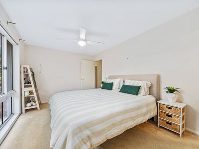 20A Tuckwell Road, Castle Hill