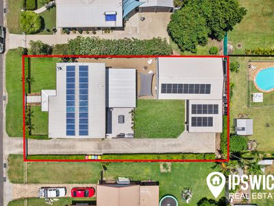 11 Pine Street, Flinders View