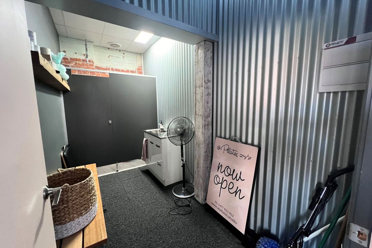 193 Fenaughty Street, Kyabram