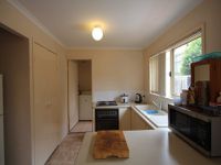 32 / 110-114 Johnson Rd, Hillcrest