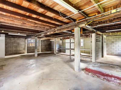 59 York Street, Coorparoo