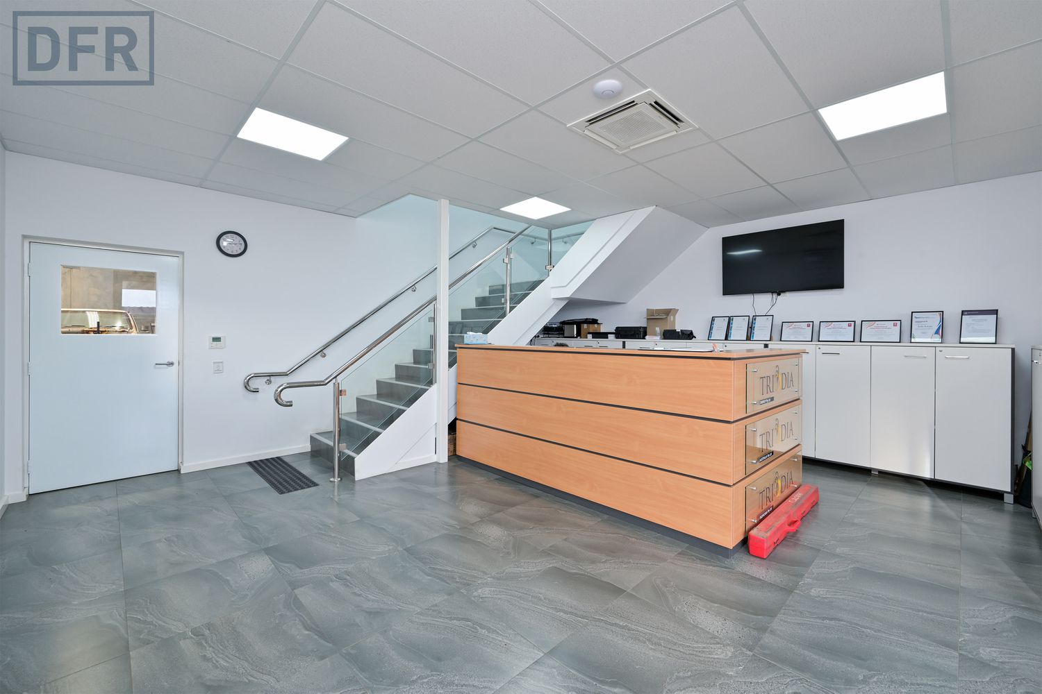 2 / 20 Erceg Road, Yangebup