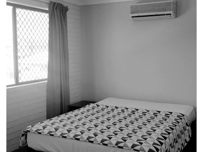 309 / 132 MARINE PARADE, Southport