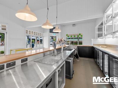 708 Main Street, Kangaroo Point