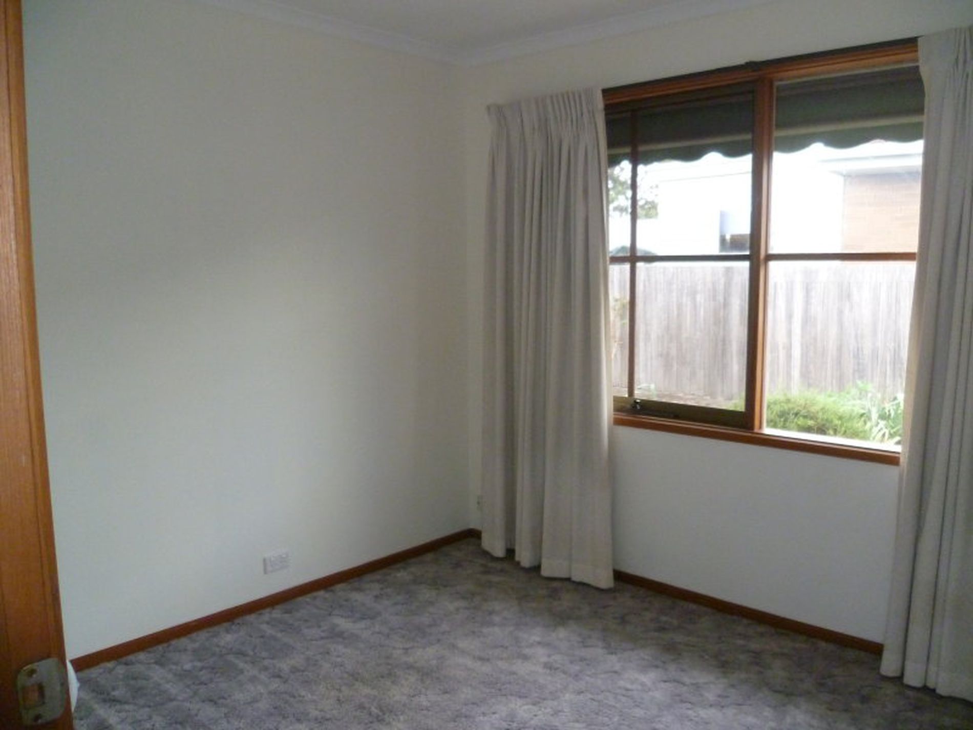 108 Pioneer Road, Grovedale