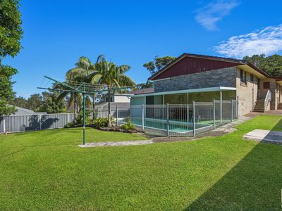 3 Norberta Street, The Entrance