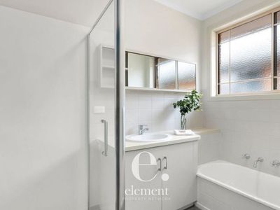 3 / 30 Burdoo Drive, Grovedale