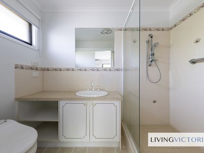 120 Burke Road, Ferntree Gully