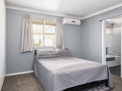 139 Richardson Street, Boulder