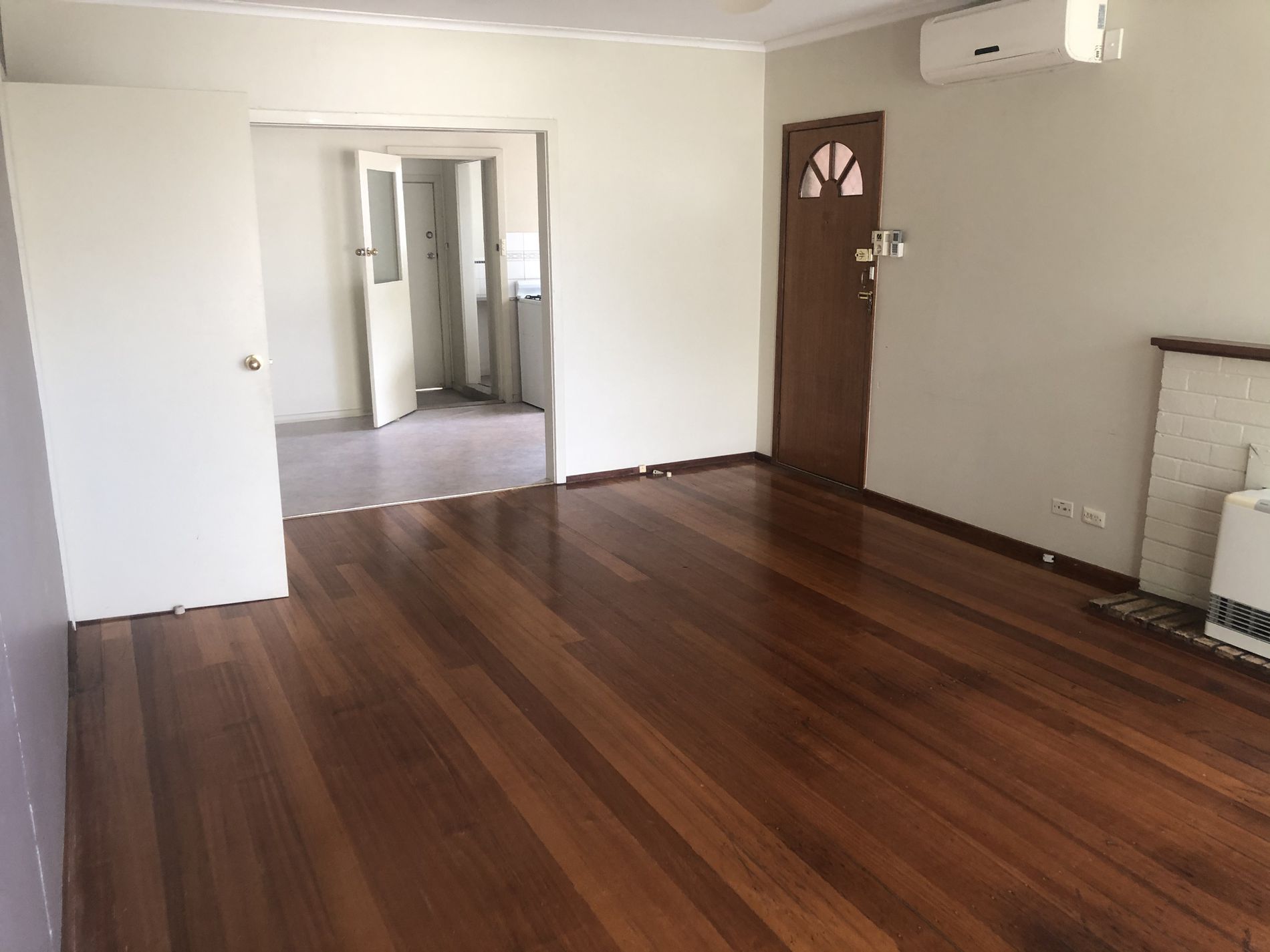 2A Hering Court, Thomson