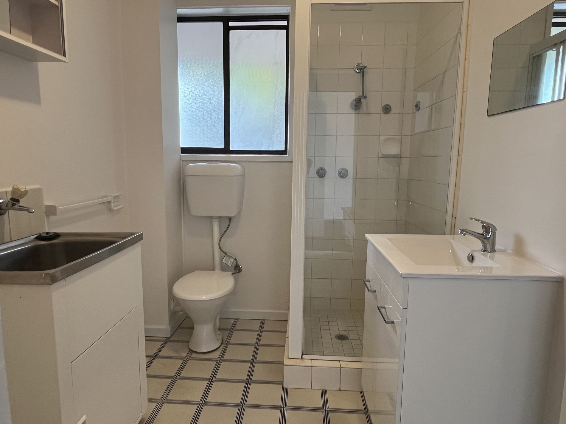 3 / 194 Aberdeen Street, Geelong West