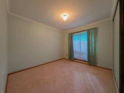 54 Boundary Street, Kerang