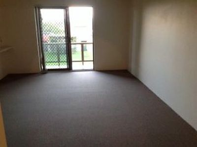 1   23 Point Road, Tuncurry
