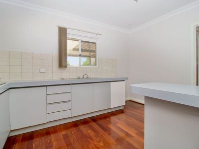 7 Hodges Street , Shoalwater