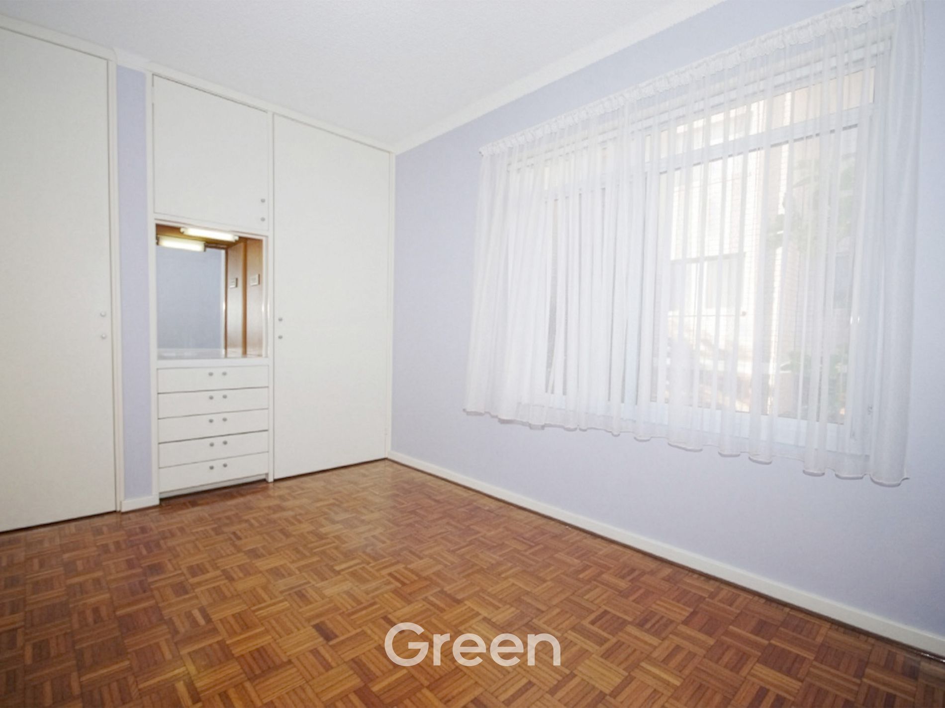 13 / 11-13 Ethel Street, Eastwood
