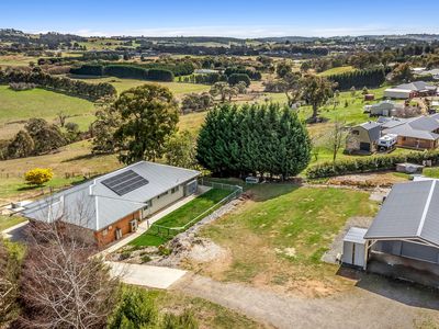 24 Tulloh Street, Crookwell