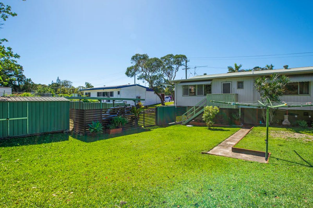 3 Owen Street, Iluka