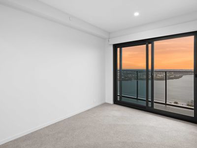 2801 / 908 Canning Highway, Applecross