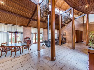 42 Webster Street, Kingaroy
