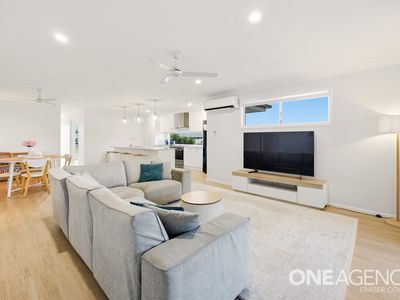 2 Lasiandra Court, Urraween