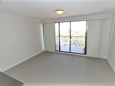 907 / 508 Riley Street, Surry Hills