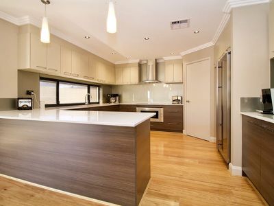 14 Jezabeel Street , Baldivis