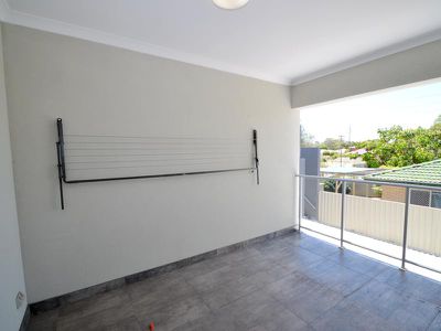 6 / 3 Morago Crescent, Cloverdale