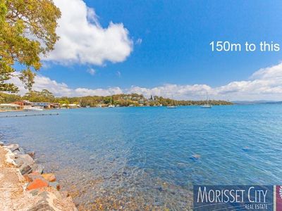 13 Talbot Road, Silverwater