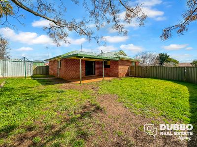 29 Cardiff Arms Avenue, Dubbo