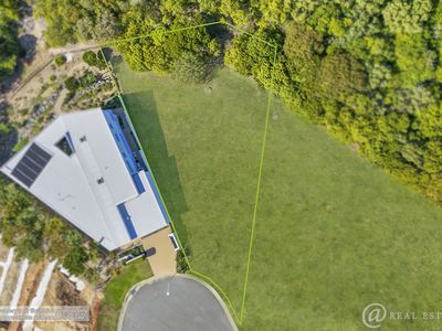 17 Coral Islands Court, Zilzie