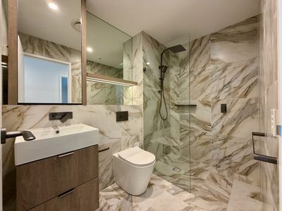 203 / 7 Paul Street, Zetland