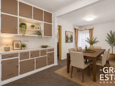 33 Olive Rd, Eumemmerring