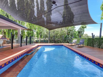 40 Herald Street, Bentley Park