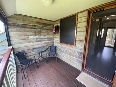 85 Long Street, Point Vernon