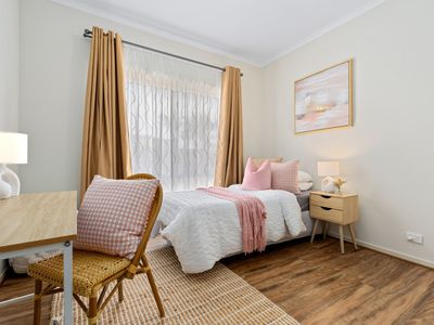 26A Emma St, Athol Park
