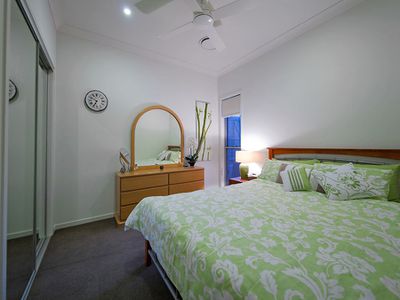 77 Brook Street, Wakerley
