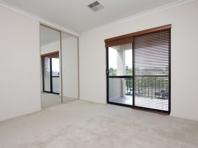 9D Daley Street, Yokine