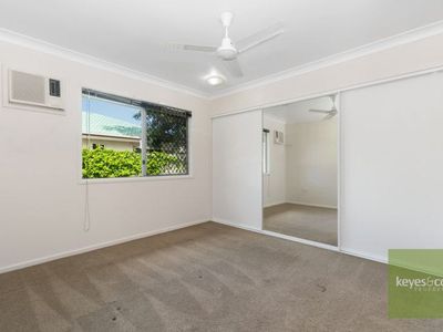 16 Butterfly Crescent, Douglas